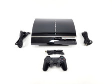 Sony Playstation 3 CECHA01