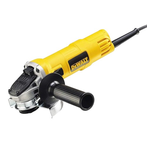 Dewalt dwe4057 smerigliatrice - dewalt,
