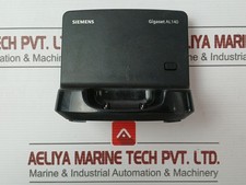 SIEMENS GIGASET AL140 Cordless