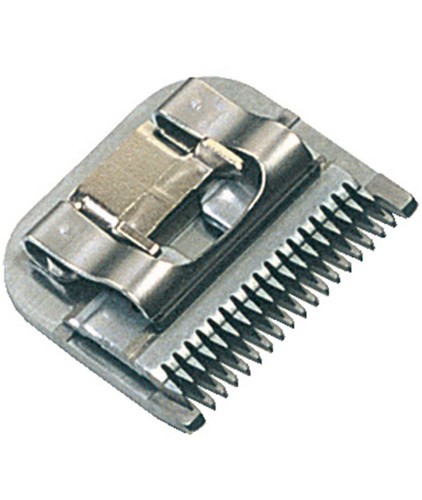 Testina oster per tosatrice - testina,