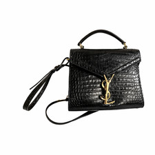 Borsa mano saint - mano, laurent