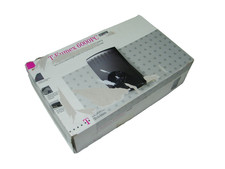 T Eumex 6000PC ISDN Centralino