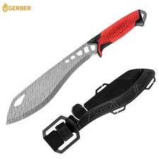 Gerber Versafix Pro Machete-
