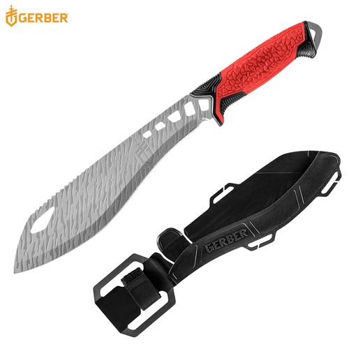 Gerber versafix pro - gerber,