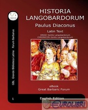 9788828319153 paolo diacono - 9788828319153,