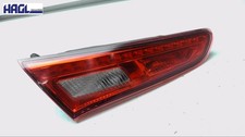 Fanale posteriore led interno