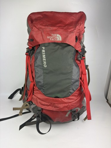 Zaino the north face - the,