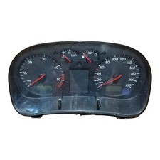 CONTACHILOMETRI PER VOLKSWAGEN Golf 4 Berlina 1J0920801EX (97>03)