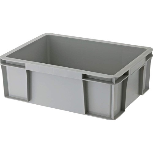 Contenitore tipo thc - contenitore,