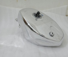 Suzuki RGV250 vj22 1991 -1994