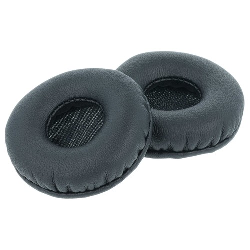 Cuscinetti auricolari per - cuscinetti,