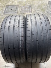 PNEUMATICI GOODYEAR 245/40/18