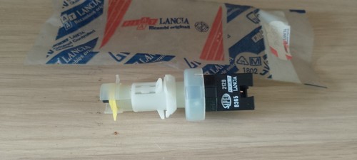 Interruttore luce freno fiat - freno,