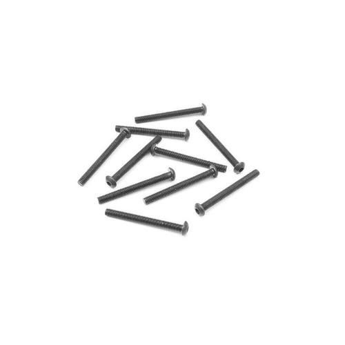 902330 xray viti - 902330,