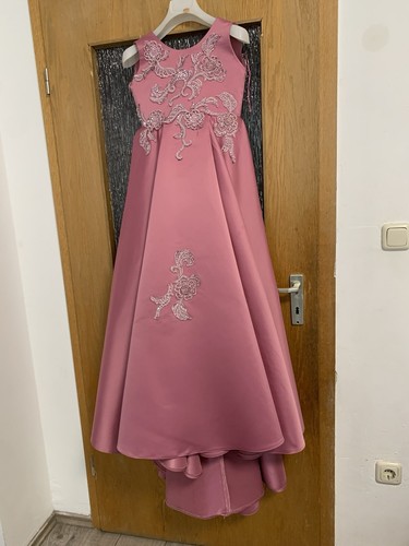 Abito sera bambina vestito - abito,