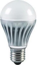 Sylvania spotlight bulb TOLEDO