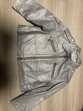 Giubbotto Brums 1-2 Anni