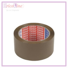 LOTTO 12 PZ. NASTRO IMBALLO