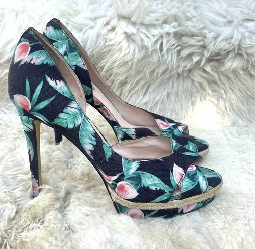 Scarpe guess donna sandali - donna,