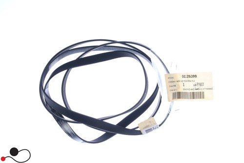Ricambio lavatrice unbranded - ricambio,