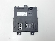 BODY COMPUTER PER DR 6.0 Serie 183ABT1E (22>)