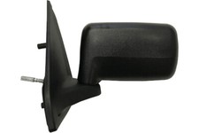 Specchio Specchietto