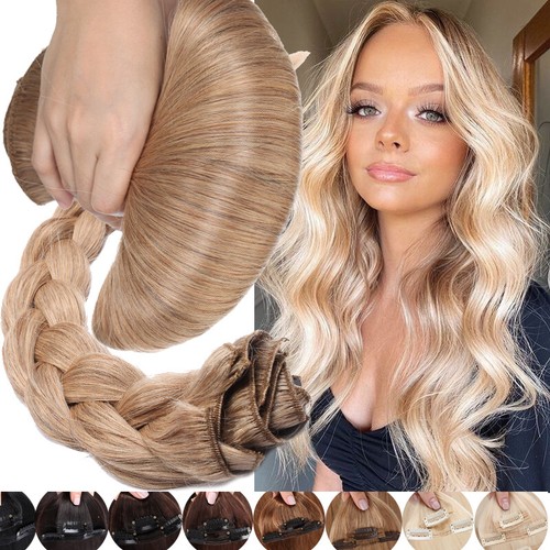 Extension capelli umani - extension,
