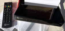 TELE System TS6282 Box Digitale terrestre Zapper DVB decoder