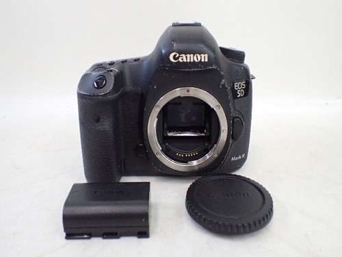 Canon digital slr - /,