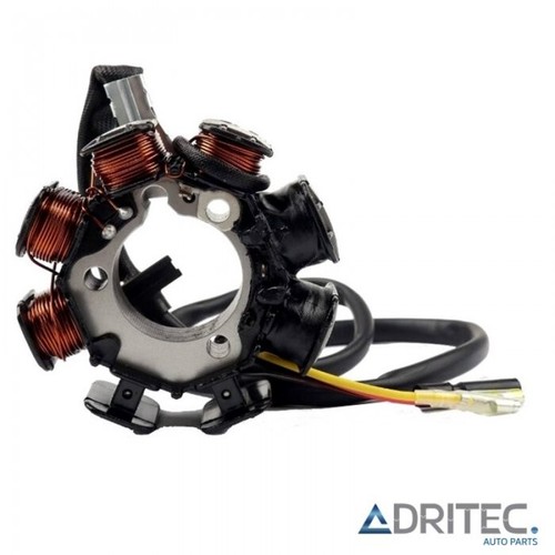 Alternatore statore per - ✅,