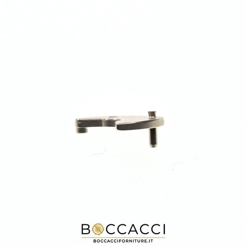 Rolex 1530 tiretto - tiretto, cod