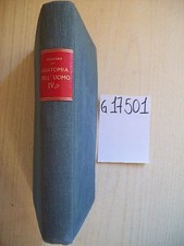 G. CHIARUGI - ISTITUZIONI DI