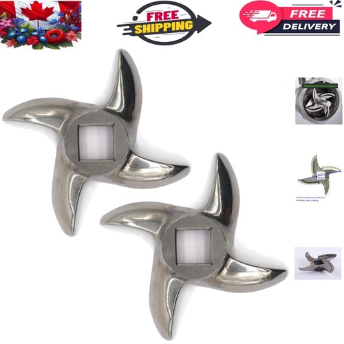 Durable ss420 stainless steel - durable,