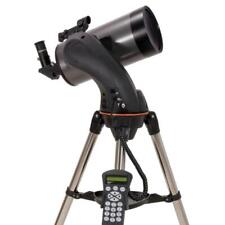 Celestron Maksutov telescopio MC 127/1500 NexStar 127 SLT GoTo