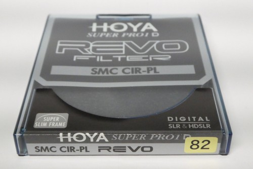 Filtro hoya super pro - hoya, d