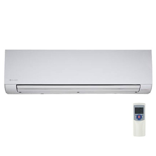 Ventilconvettore fan coil - fan,