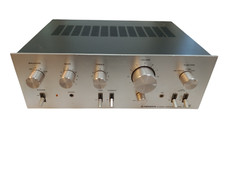 Pioneer SA-6500 Amplificatore