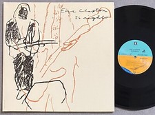 ERIC CLAPTON 24 Nights REPRISE