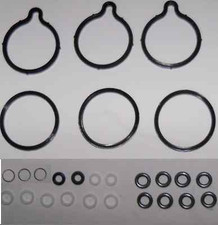 Kit Riparazione Pompa Alta