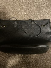Louis Vuitton borsa tote mai