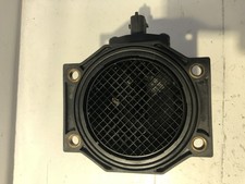 DEBIMETRO PER NISSAN Terrano