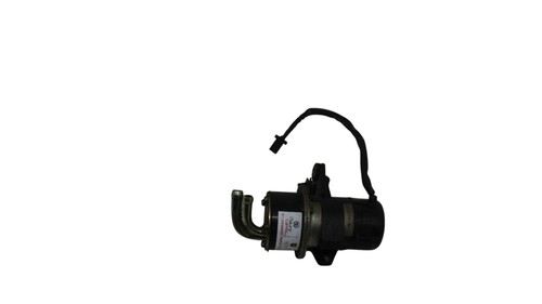 Pompa carburante yamaha yzf - yamaha,