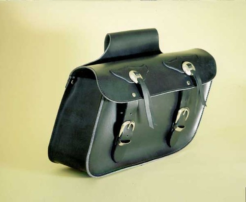 Coppia borse laterali - , spaan