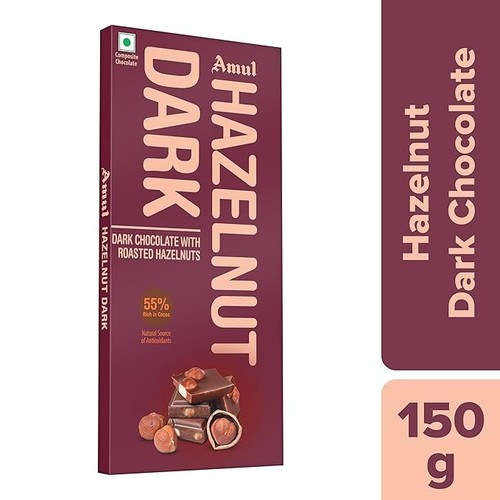 Cioccolato fondente alla