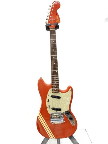 Chitarra elettrica fender - chitarra,