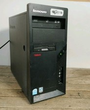 computer IBM 9637 vintage Pentium D - RAM - PC Ibm ThinkCentre RAM - RICAMBI 