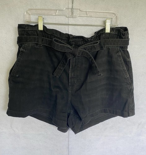 American eagle taglia - american,