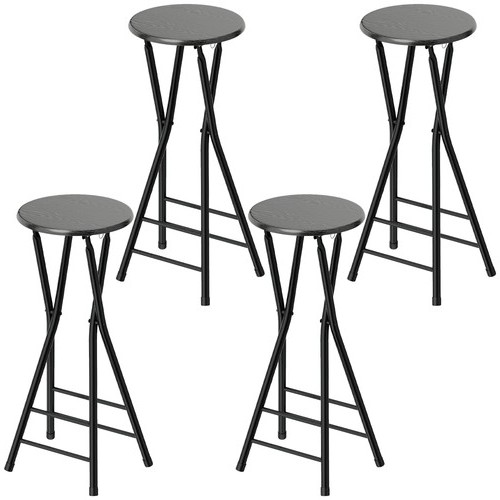 Homcom set sgabelli - sgabelli, da