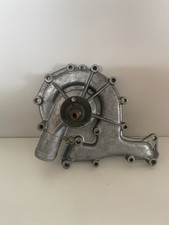 Pompa acqua originale Range Rover