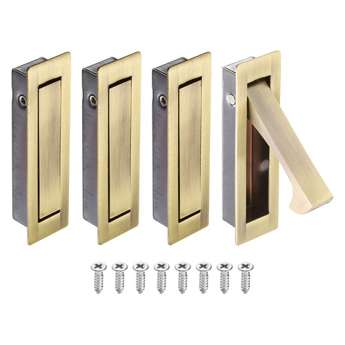 Pcs maniglie per porte a - pcs,